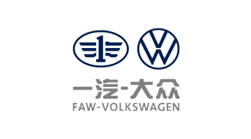 AG卡卡湾厅-大众